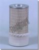 FLEETGUARD AF1918KM Air Filter